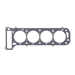 Cometic Gasket C4512-080
