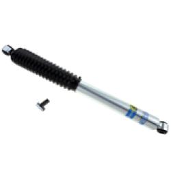 BILSTEIN 24185530