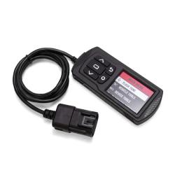 Dynojet PV3-1908C