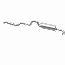 Magnaflow 106-0506