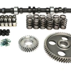 COMP Cams SK66-237-4