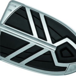 Kuryakyn 5654