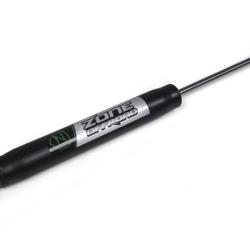 ZONE OFFROAD ZON7805