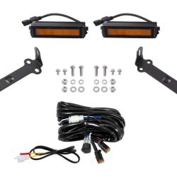 Diode Dynamics DD6758