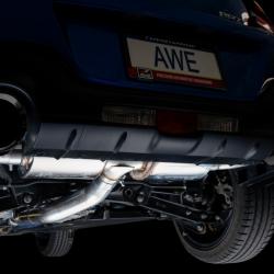 AWE TUNING 301533486