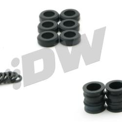 DeatschWerks 42M-01-1000-6