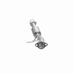 Magnaflow 52035