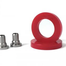 Perrin Performance PSP-SUS-525