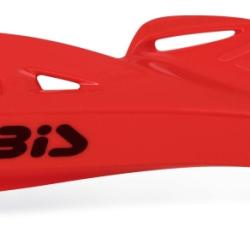 ACERBIS 2205320004