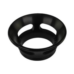 TURBOSMART TS02033004