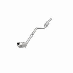 Magnaflow 51919