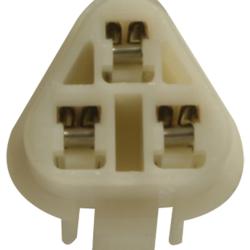 NGK Direct Fit Oxygen Sensors NGK 24523