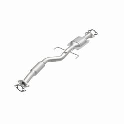 MAG Converter Direct Fit Magnaflow 93194