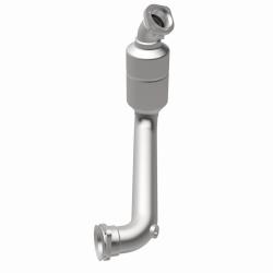Magnaflow 444060