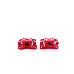 PowerStop S2652