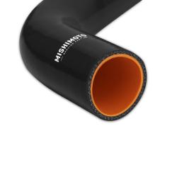 MISHIMOTO MMHOSEDMAX11BK