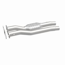 Magnaflow 4451471