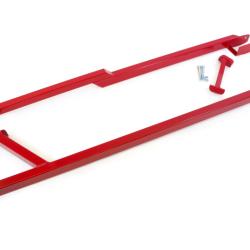 UMI PERFORMANCE 2400R