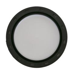 Fel-Pro TCS46221