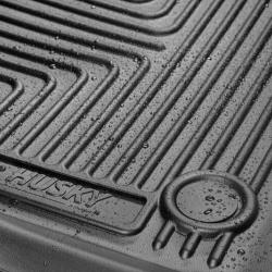 Husky Liners 52571