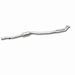 Magnaflow 4481687