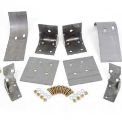 UMI PERFORMANCE 1001