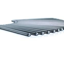 COMP Cams 7817-16