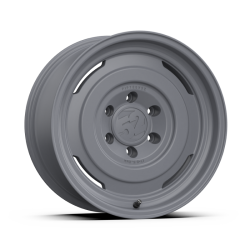 FIFTEEN52 AHDPG6756900