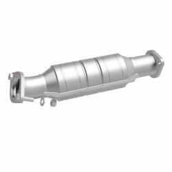 MAGNAFLOW 24426