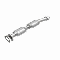 MAGNAFLOW 23541