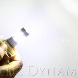 Diode Dynamics DD0173P