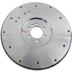 MCLEOD RACING 460300