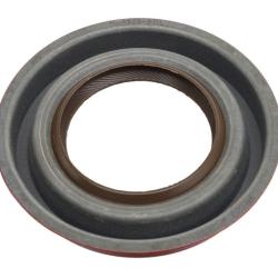 FORD RACING M4676A111