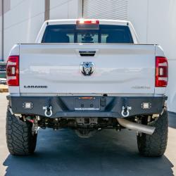 DV8 Offroad RBDR2-03