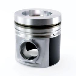 Mahle 930036355
