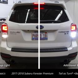 Diode Dynamics DD3045