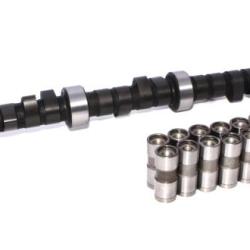 COMP Cams CL96-202-4