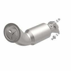 Magnaflow 52931