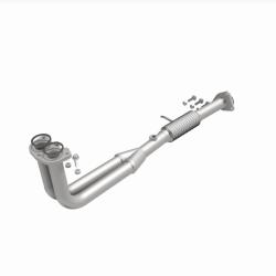 Magnaflow 107-0142