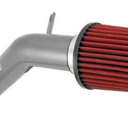 AEM INDUCTION 21715C