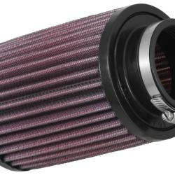 K&N ENGINEERING RA0510