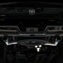 AWE Tuning 3015-32101