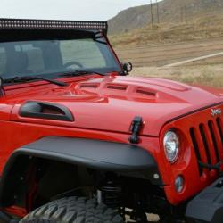 DV8 OFFROAD HDMB0702