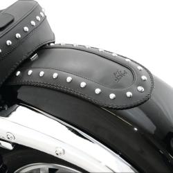 MUSTANG MOTORCYCLE 78101