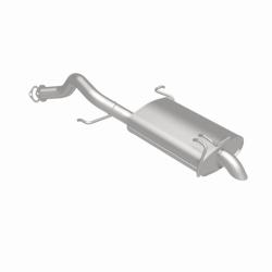 MAG BRE Exhaust Kits Magnaflow 108-0019