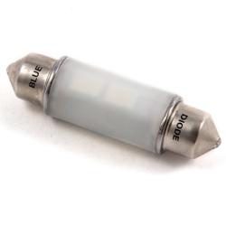 DIODE DYNAMICS DD0310S