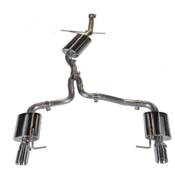 AWE Tuning 3015-32022