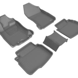 3D MAXPIDER L1SB02801501