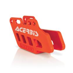 ACERBIS 2404210036