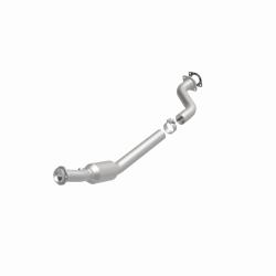 MAG Converter Direct Fit Magnaflow 49731